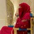 Aqsa S.