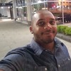 Ryan M.