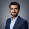 Ahmad H.