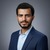 Ahmad H.