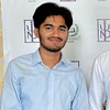 Muhammad H.