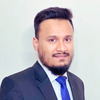 Md M.