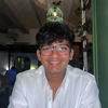Vibhav M.