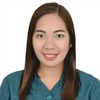 Kim Thessa S.