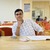 Ayush S.