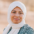 Heba M.