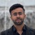 Karan K.