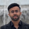 Karan K.