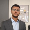 Ibrahim G.
