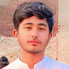 Dawood A.
