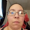 Jessica B.