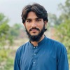 Rameez U.