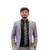 Ahmed S.