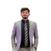 Ahmed S.
