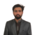 Ubaid-ur-Rahman R.