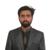 Ubaid-ur-Rahman R.