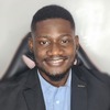 Somtochukwu A.