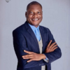 Olayemi I.