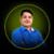 Md Sajib A.