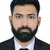Nabeel S.