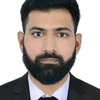 Nabeel S.