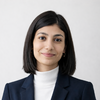 Halima B.