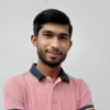 Umer E.