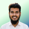 Md Rezaul M.