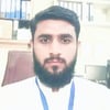 Malik A.