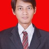 Mufraeli R.