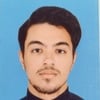 Marouan A.