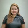 Zyllene Claire A.