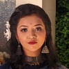 Pranti G.