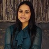 Ramandeep K.