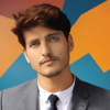 Waqas A.