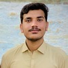 Muhammad F.