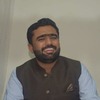 Muhammad S.