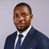 Abdulkabir A.