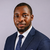 Abdulkabir A.
