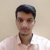 Anas M.
