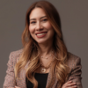 Krystal Gabriela A.