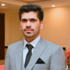 Anees P.