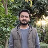 Adeel H.