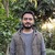 Adeel H.
