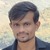Parth G.