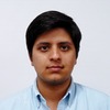 Danyal R.