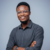 Oluwajuwonlo O.