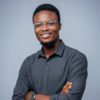 Oluwajuwonlo O.