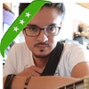 Héctor M.