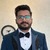 Rajat K.